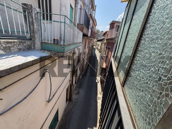 Appartamento San Pier Niceto, ME Vendita - Foto 4