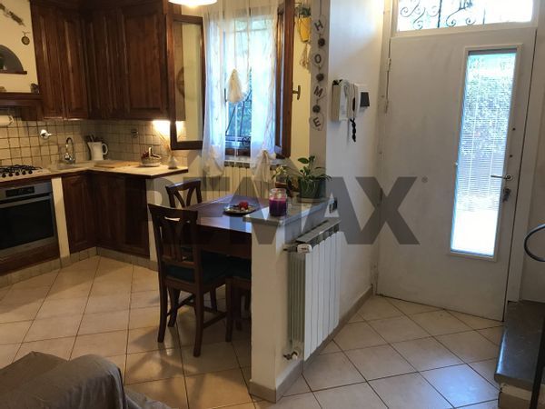 Appartamento Castelfiorentino, FI Vendita - Foto 3