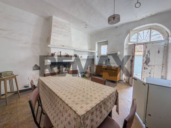 Casa Semindipendente Cupello, CH Vendita - Foto 4