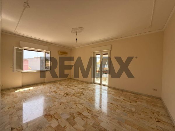 Appartamento Zecchino, Siracusa, SR Affitto