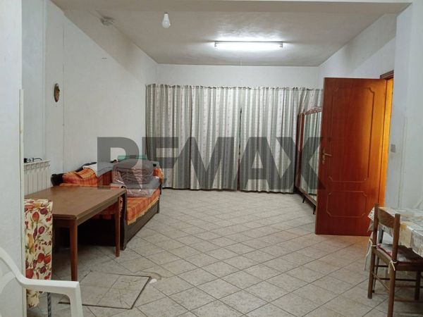 Casa Indipendente Mirabella Imbaccari, CT Vendita - Foto 3