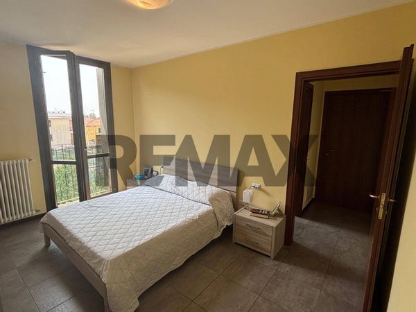 Appartamento Bienate, Magnago, MI Affitto - Foto 4