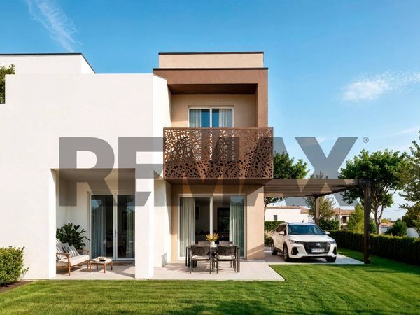 Porzione di villa Centro, Jesolo, VE Vendita - Foto 4