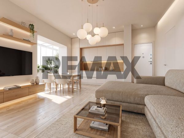 Appartamento Montespaccato, Roma, RM Vendita - Foto 4
