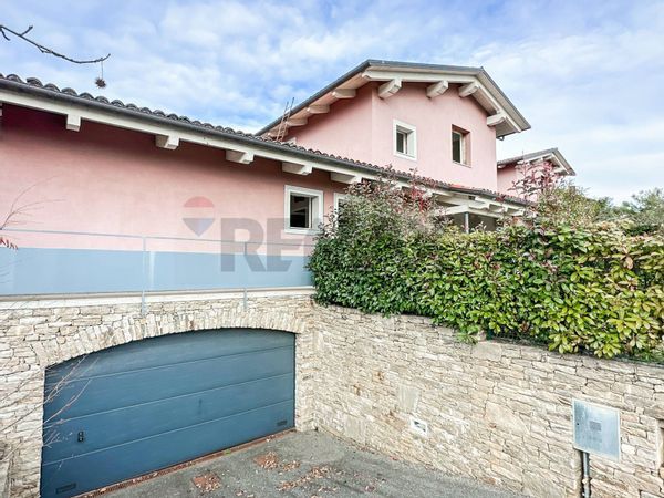 Casa Indipendente Vandorno, Biella, BI Vendita - Foto 4