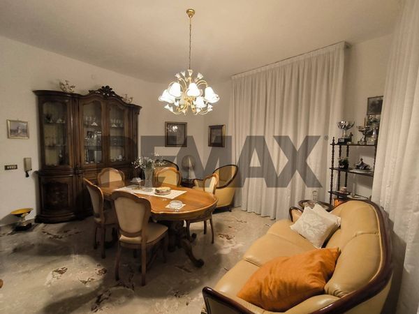 Appartamento Valderice, TP Vendita - Foto 3