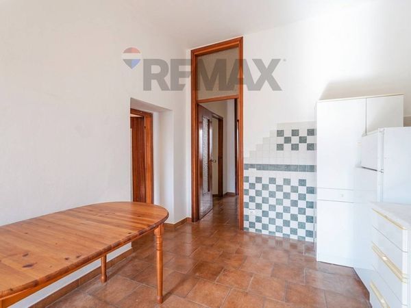 Appartamento Caprino Bergamasco, BG Vendita - Foto 2