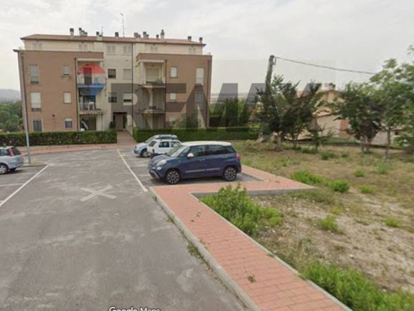 Appartamento Collepepe, Collazzone, PG Vendita - Foto 3