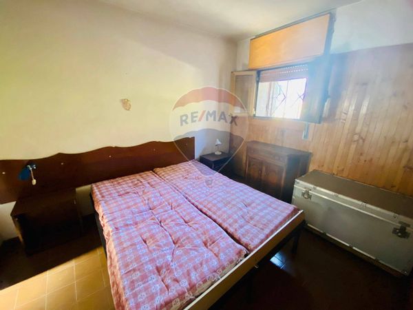 Appartamento Curcio, Colico, LC Vendita - Foto 3