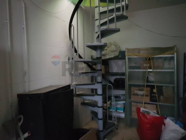 Negozio Fornaci, Fagnano Olona, VA Affitto - Foto 4