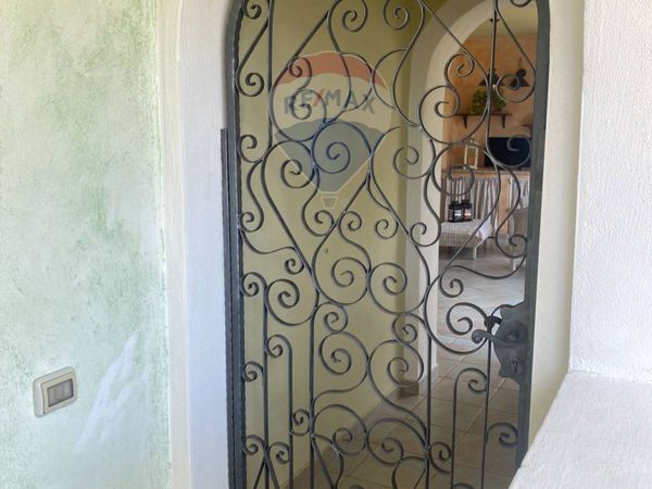 Appartamento Marina Di Pisticci, Pisticci, MT Vendita - Foto 3