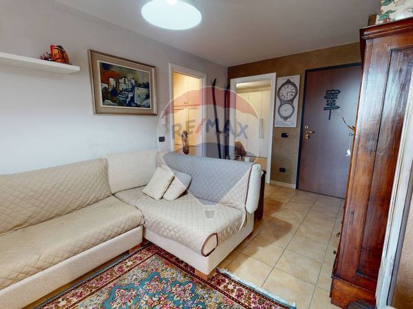 Appartamento Frabosa Sottana, CN Vendita - Foto 4