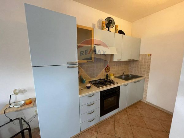 Appartamento Badesi, SS Vendita - Foto 4