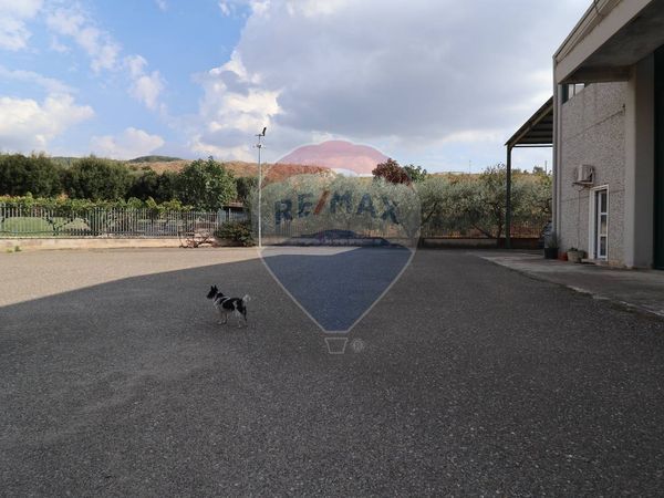 Locale Commerciale Montescaglioso, MT Vendita - Foto 3