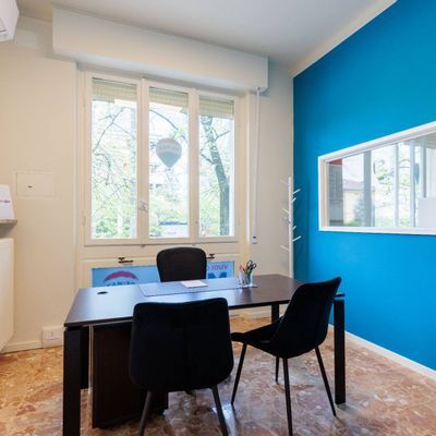 RE/MAX Plan 2 Parma - Foto 4
