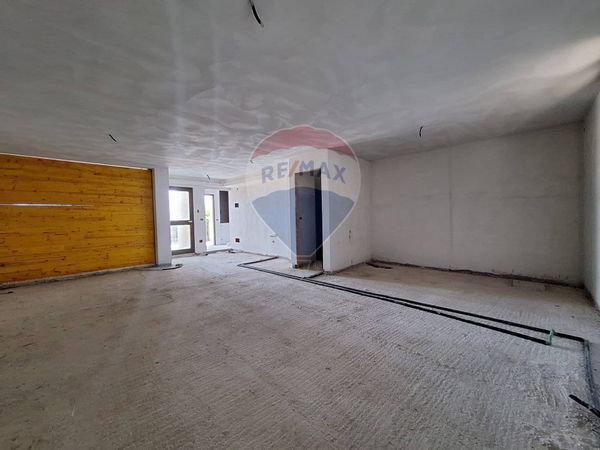 Nuove costruzioni San Vito Marina, San Vito Chietino, CH Vendita - Foto 3