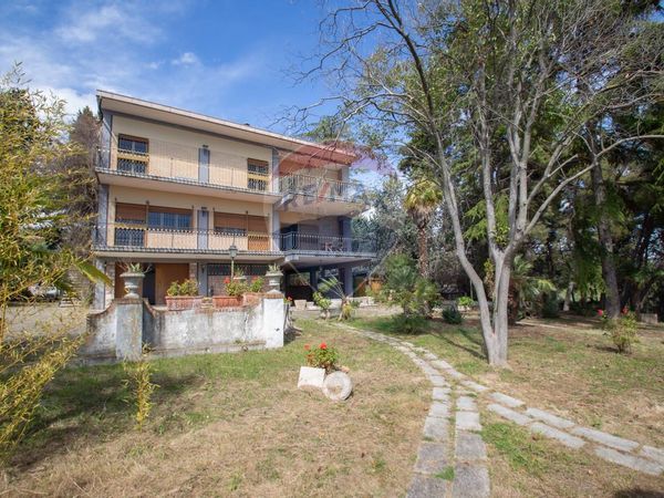 Villa singola Tortoreto Alta, Tortoreto, TE Vendita - Foto 4