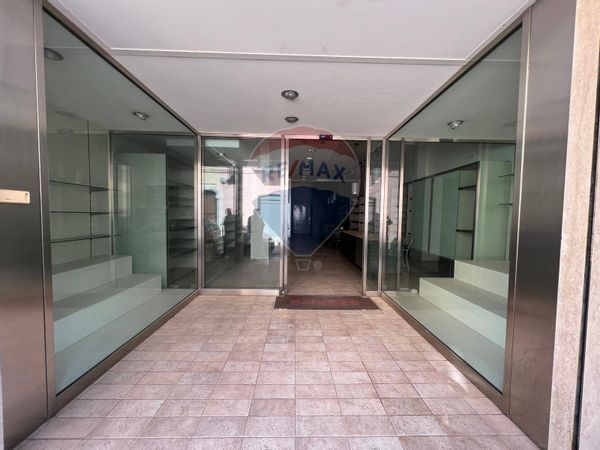 Locale Commerciale Monopoli, BA Affitto - Foto 2