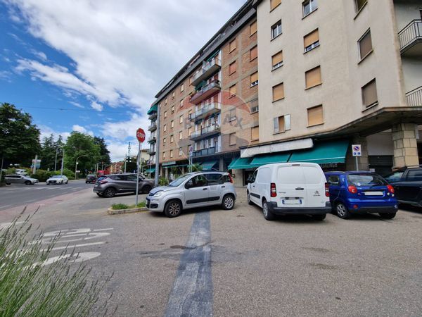 Ufficio Rastignano, Pianoro, BO Vendita - Foto 3