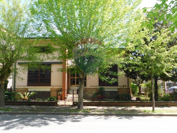 Casa Indipendente Montecatini-Terme, PT Vendita