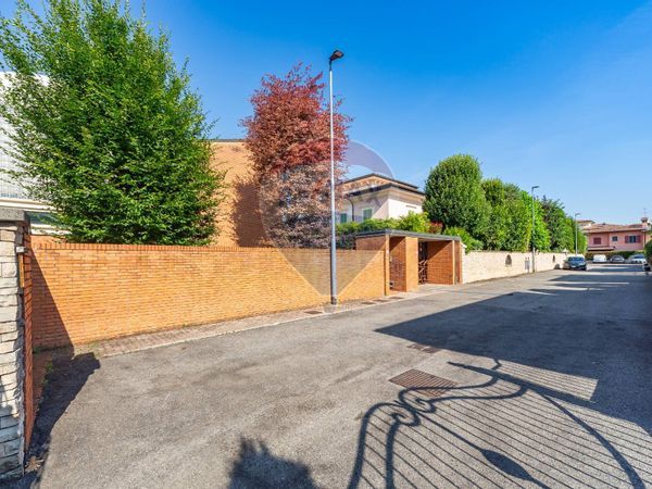 Villa singola Chiari, BS Vendita - Foto 3