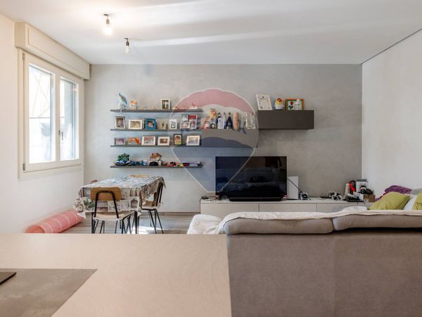 Appartamento Agrate Brianza, MB Vendita - Foto 2