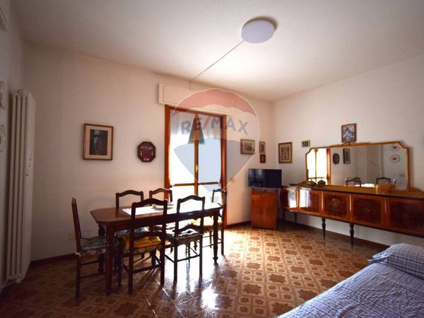 Appartamento Palanzano, PR Vendita - Foto 3