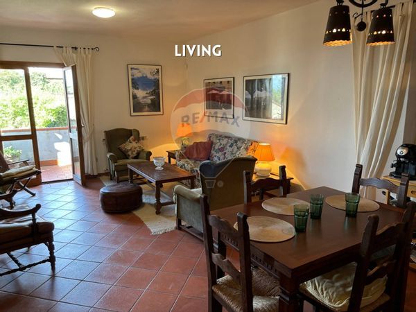 Casa Indipendente Sassofortino, Roccastrada, GR Vendita - Foto 3