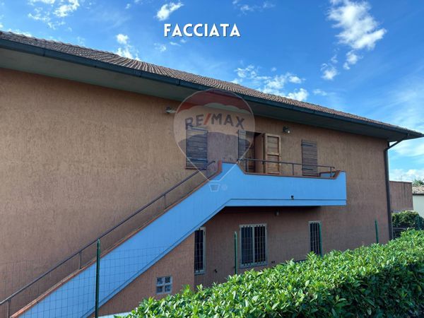 Casa Indipendente Sassofortino, Roccastrada, GR Vendita - Foto 4