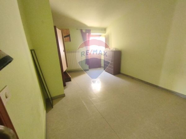 Casa Semindipendente Gildone, CB Vendita - Foto 3