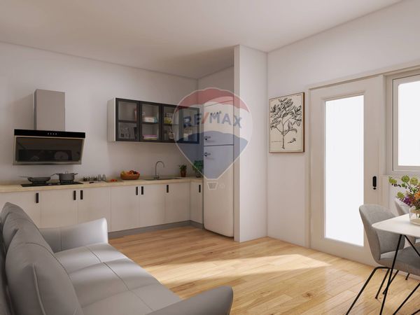 Appartamento Massarenti, Bologna, BO Vendita - Foto 2