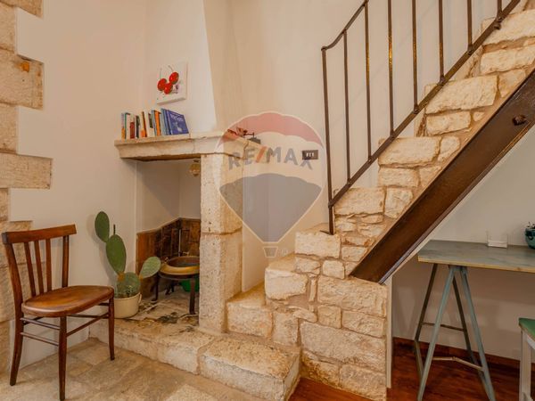 Casa Indipendente Turi, BA Vendita - Foto 4