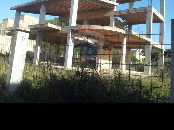 Nuove costruzioni Marsala, TP Vendita - Foto 4