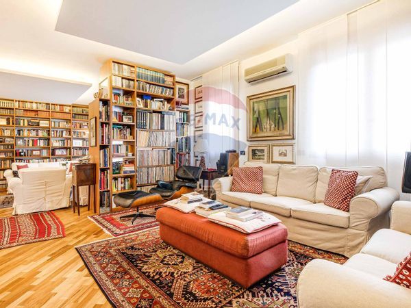 Attico/Mansarda Legnarello, Legnano, MI Vendita - Foto 2