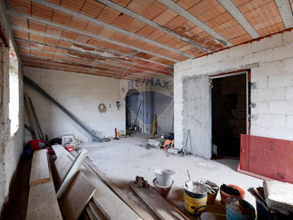 Villa o villino Martina Franca, TA Vendita - Foto 3