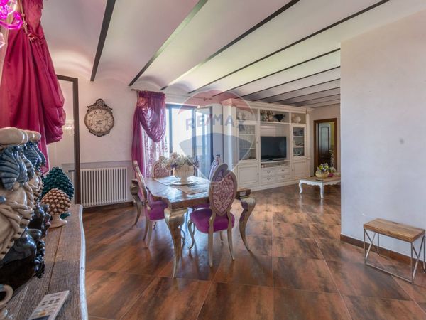 Villa singola Partinico, PA Vendita - Foto 3