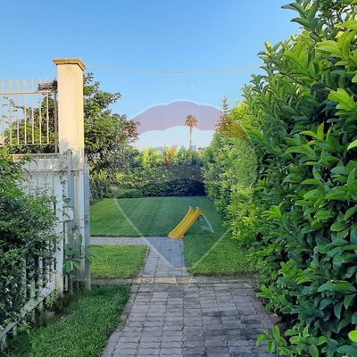 Villa singola Petrosino, TP Vendita - Foto 3