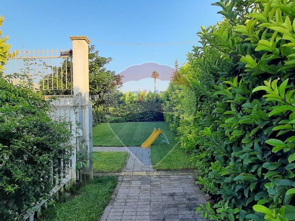 Villa singola Petrosino, TP Vendita - Foto 3