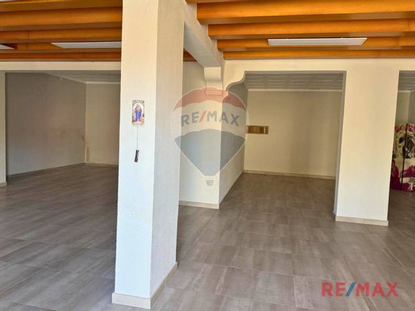 Porzione di casa Buso, Rovigo, RO Vendita - Foto 4