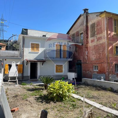 Casa Indipendente Lavagna, GE Vendita - Foto 3