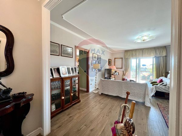 Appartamento Caserta 2 (167), Caserta, CE Vendita - Foto 4