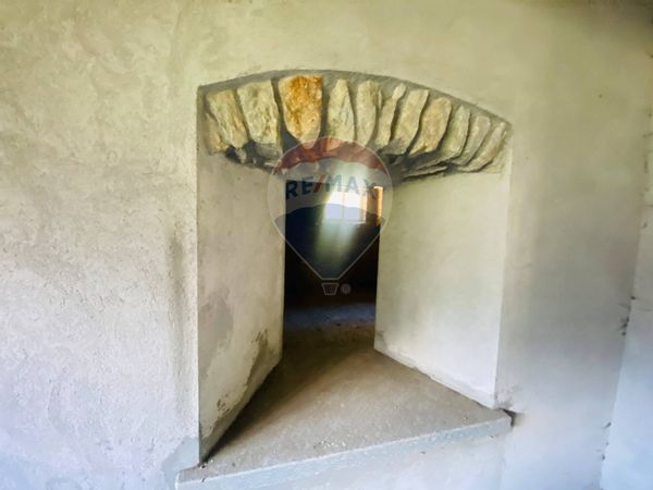 Attico/Mansarda Fontainemore, AO Vendita - Foto 4