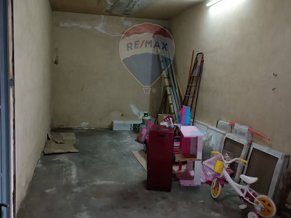 Seminterrato Aci San Filippo, Aci Catena, CT Vendita - Foto 2