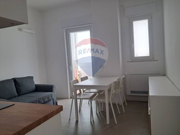 Appartamento Libertà, Bari, BA Affitto