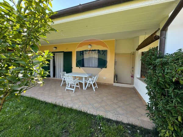 Casa Vacanze Casalbordino, CH Vendita - Foto 3