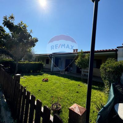Casa Vacanze Casalbordino, CH Vendita - Foto 4