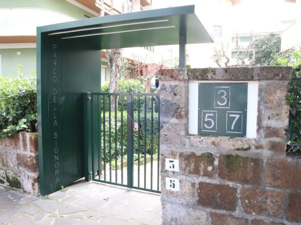 Appartamento Espansione Nord, Francavilla al Mare, CH Vendita