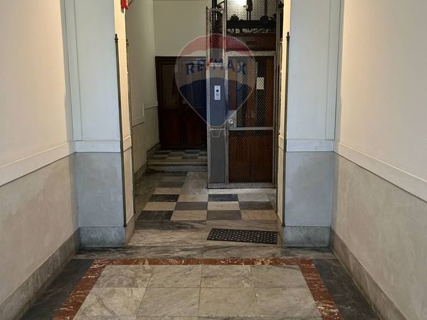 Appartamento Centro storico, Palermo, PA Affitto - Foto 3