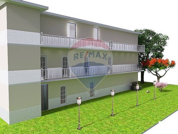 Casa Indipendente Suno, NO Vendita - Foto 4