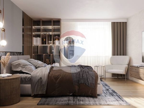 Porzione di casa Endine Gaiano, BG Vendita - Foto 4